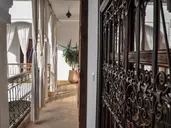 Riad Mandalay