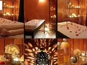 Riad Mandalay