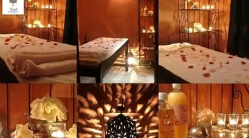 Riad Mandalay