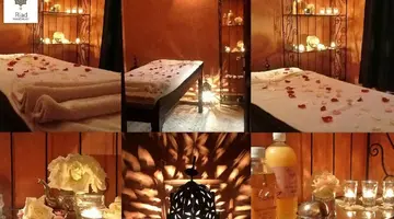 Riad Mandalay
