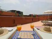 Riad Mandalay