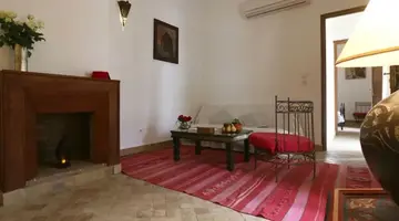 Riad Mandalay