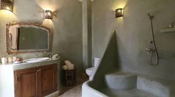 Riad Mandalay
