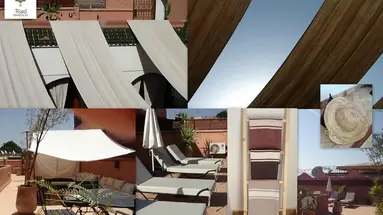 Riad Mandalay