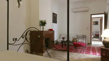Riad Mandalay