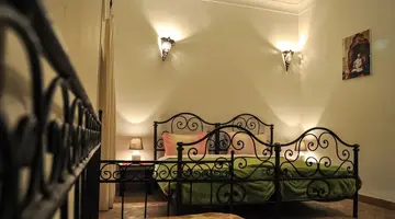 Riad Mandalay