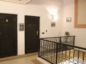 Riad Marwa