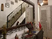 Riad Marwa