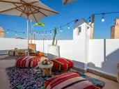 Riad MedJad & Spa