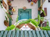 Riad MedJad & Spa