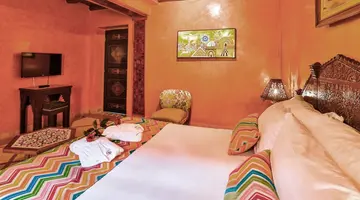 Riad Mimouna