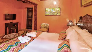 Riad Mimouna