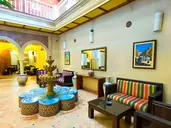 Riad Mimouna