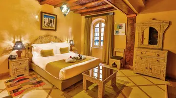 Riad Mimouna