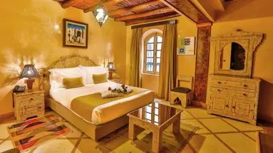Riad Mimouna