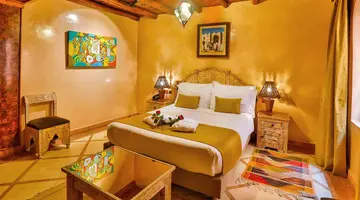 Riad Mimouna