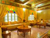 Riad Mimouna