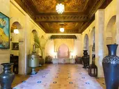 Riad Mimouna