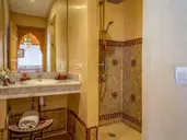 Riad Moulay