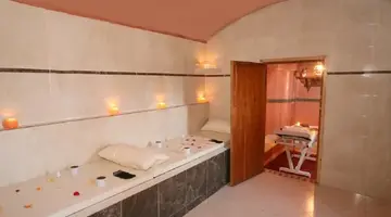 Riad Moulay