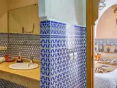 Riad Moulay