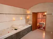 Riad Moulay