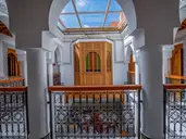 Riad Moulay