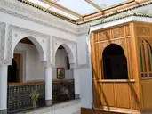 Riad Moulay