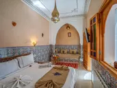 Riad Moulay