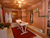 Riad Moulay