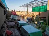 Riad Nouhal