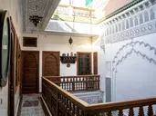 Riad Nouhal