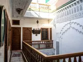 Riad Nouhal
