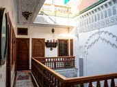 Riad Nouhal