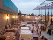 Riad Nouhal