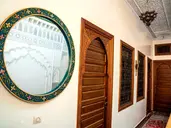 Riad Nouhal