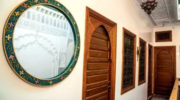 Riad Nouhal
