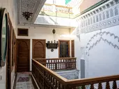 Riad Nouhal