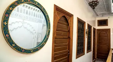 Riad Nouhal