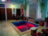 Riad Nouhal