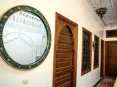 Riad Nouhal