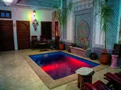 Riad Nouhal