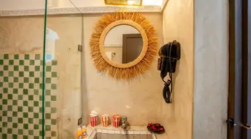 Riad Nowara & SPA