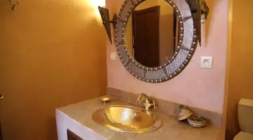 Riad Rêve d Antan