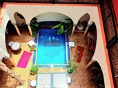 Riad Rêve d Antan