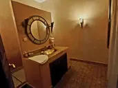 Riad Rêve d Antan