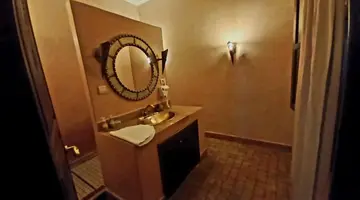 Riad Rêve d Antan