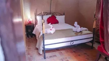 Riad Rêve d Antan