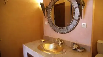 Riad Rêve d Antan