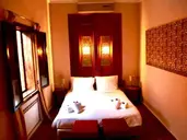 Riad Rêve d Antan